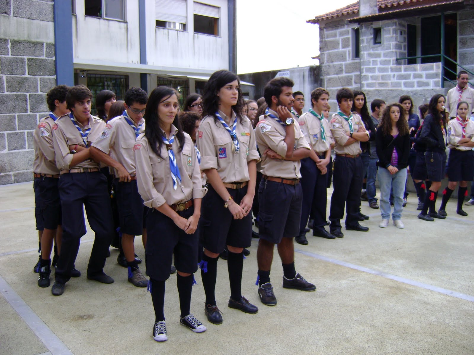 [Cne2009Passagens+(25).JPG]