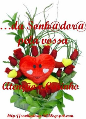 http://4.bp.blogspot.com/_OlXQ2SQ4nFM/SjjdQXkYSqI/AAAAAAAABTc/LhKwFak06V8/s400/da+Sonh%40dor%40.jpg