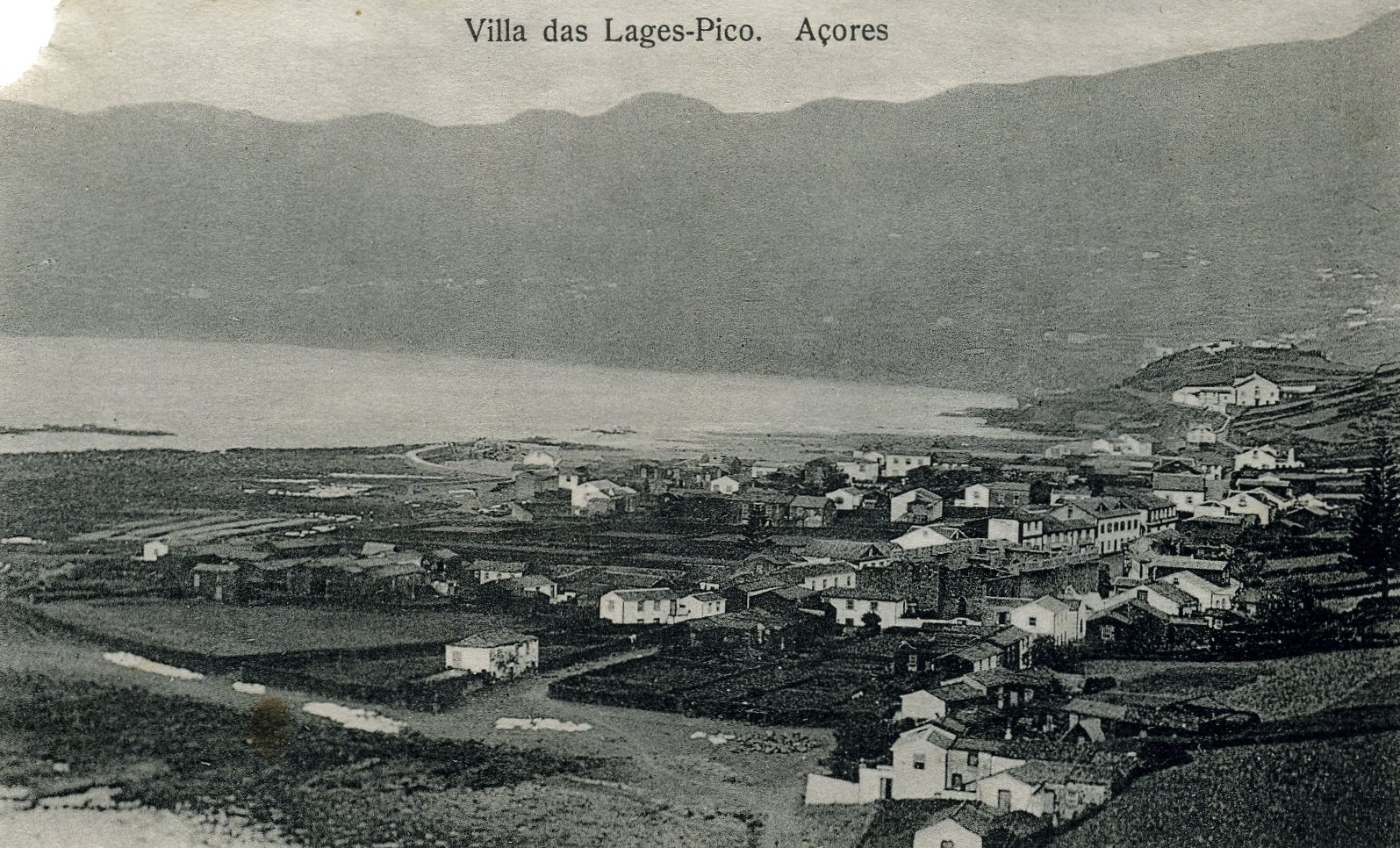 [Lajes+inÃ&shy]