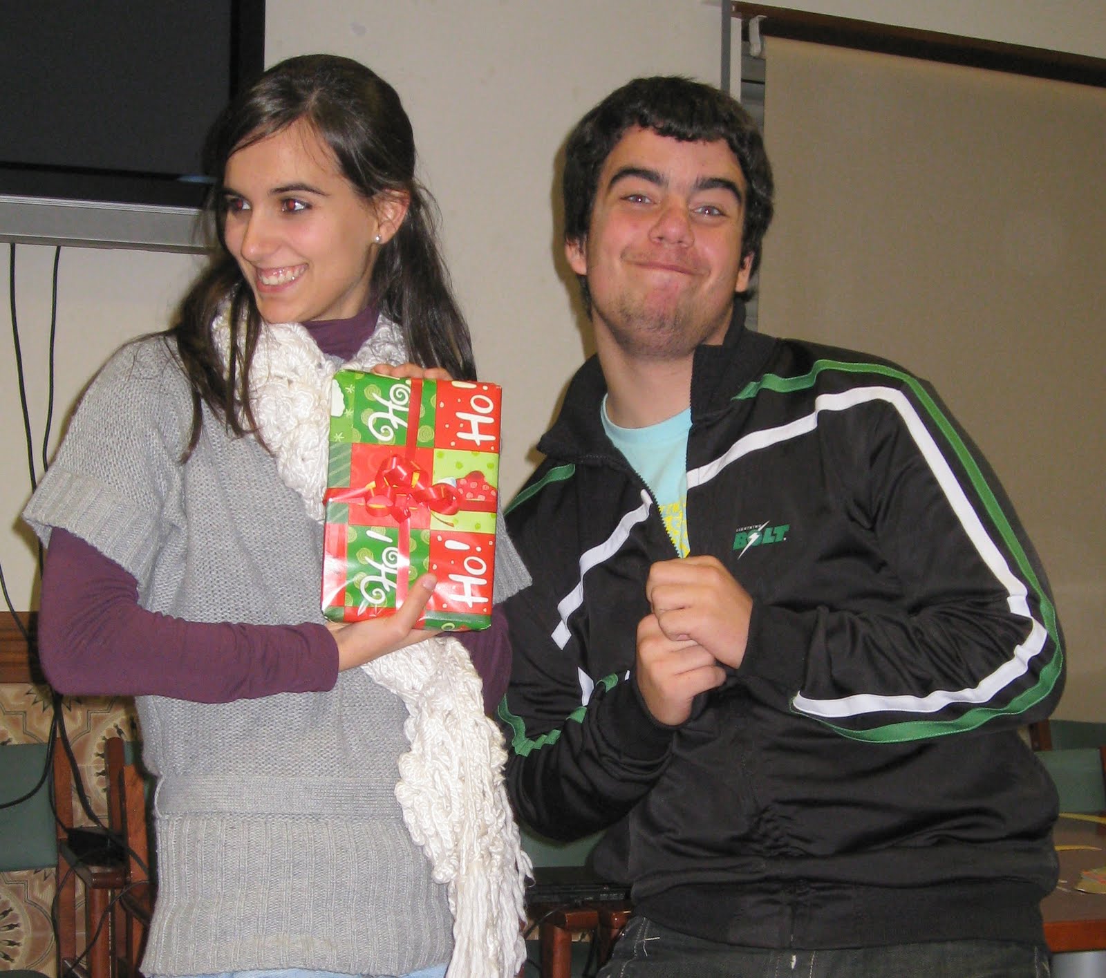[IMG_3741.JPG]