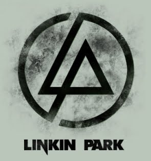 INTHE END DE LINKIN PARK inthe end de linkin park: