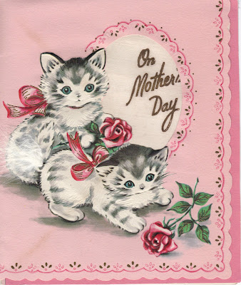 happy mothers day cards for mothers day pictures for cards. happy mothers day cards for