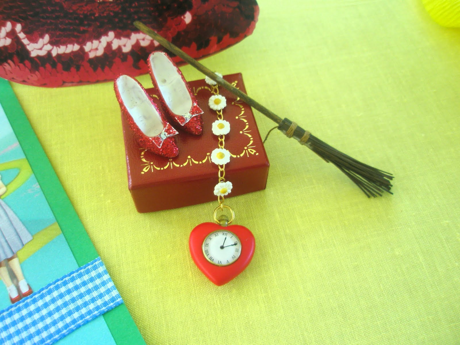 [P8200319.JPG]