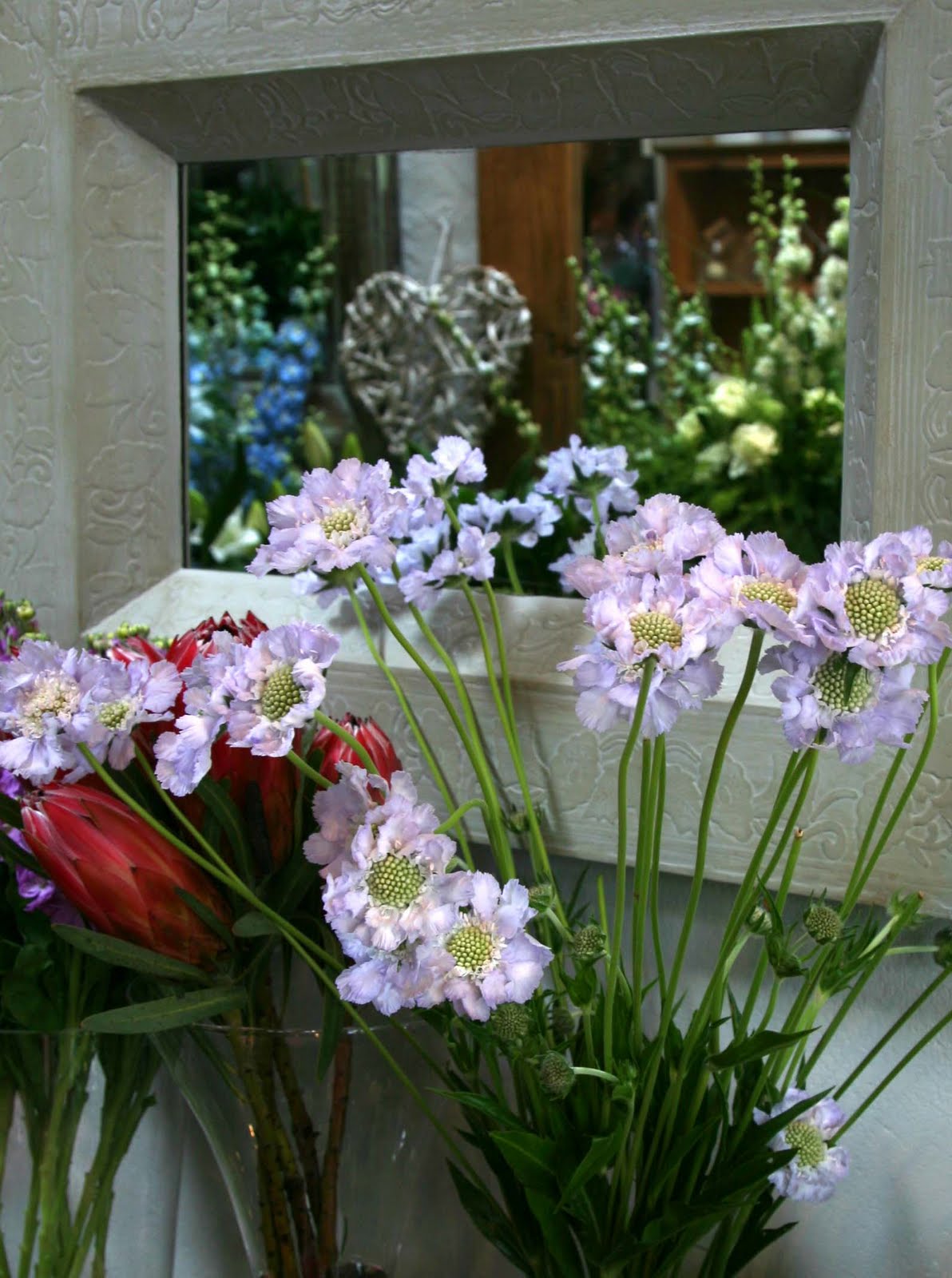 The Garden Room Florist Taunton The Garden Room Florist Taunton
