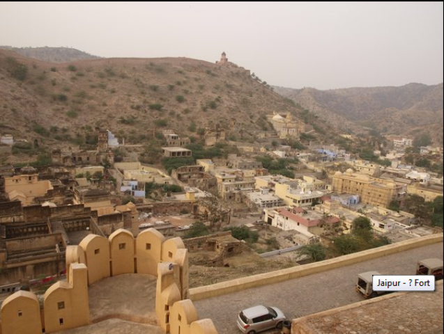 [amer-jaipur-delhi.png]