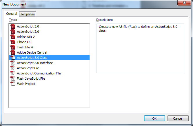 adobe flash cs4 professional serial number guru adobe flash cs4 professional serial number guru