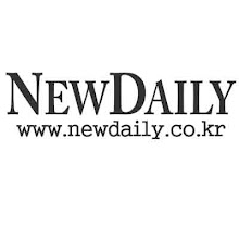 내 사진