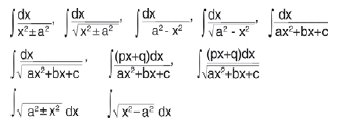 [Integral.bmp]
