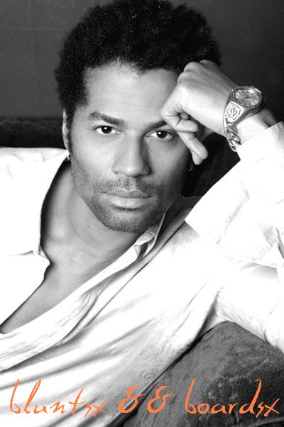 [Eric-Benet-02.jpg]