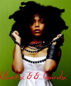 [erykah+b.jpg]