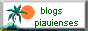 blogs piauienses