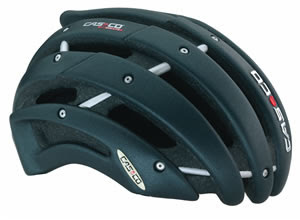 bos helmet