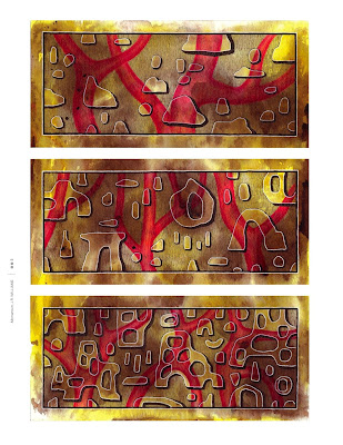 Comic Pictures to Draw Comic Pictures to Draw