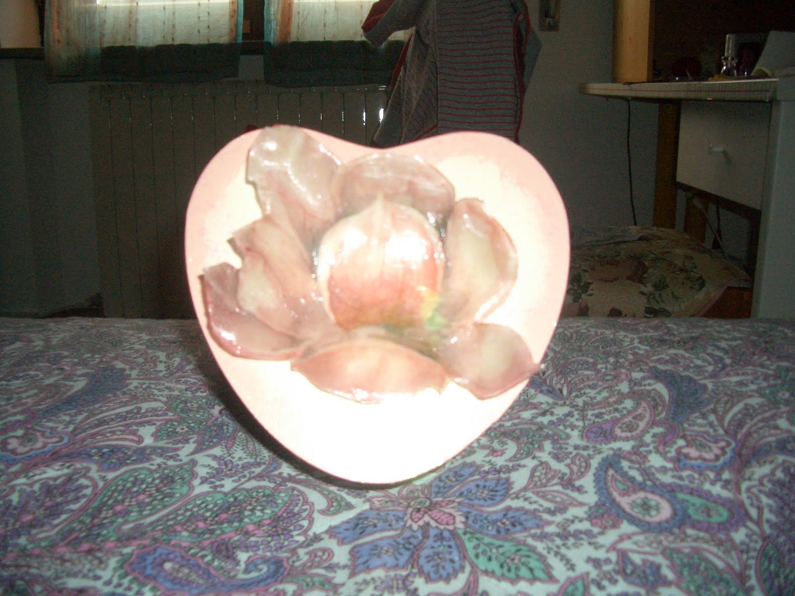 Alicehobby....decoupage: maggio 2010