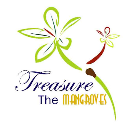 LOGO PROJEK BAKAU