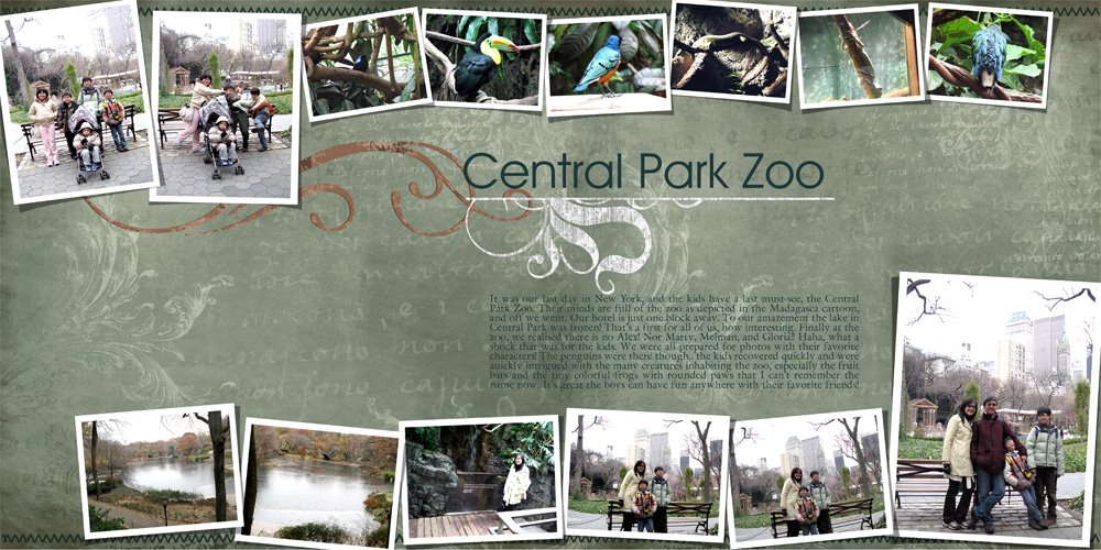 [central+park+copy.jpg]