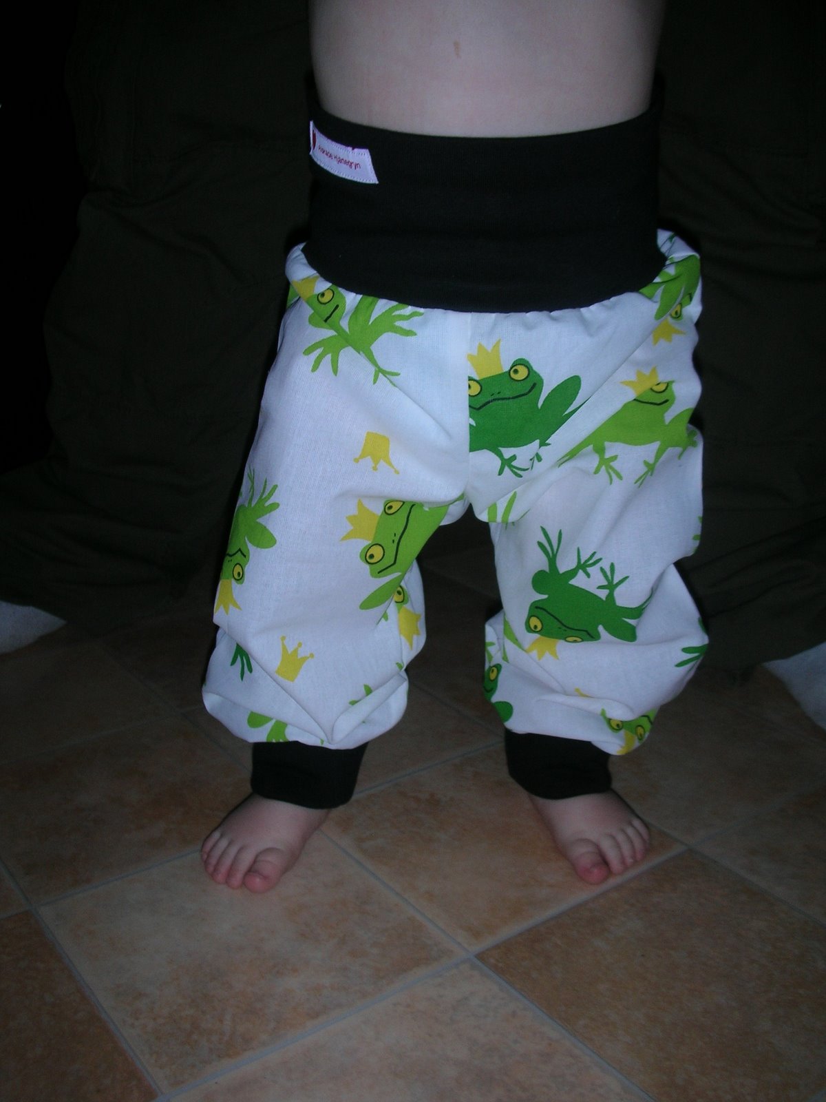 [DSCN5376.JPG]