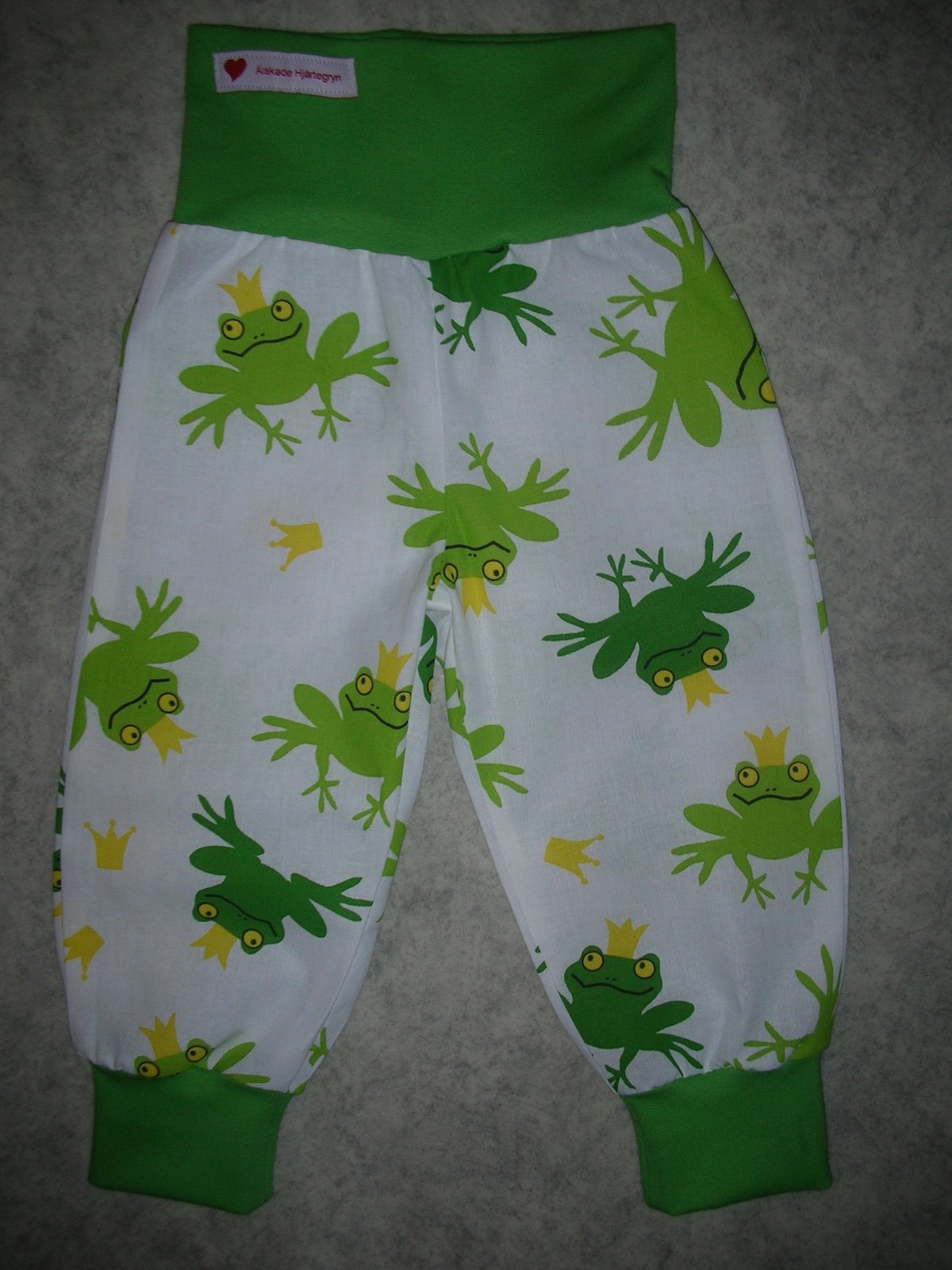 [DSCN6027.JPG]