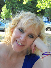Mi foto