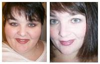"Before" | "Current"