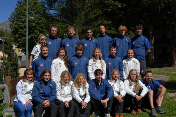 [7028_271045295373_620410373_8640129_1206363_n.jpg]