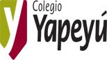 Colegio Yapeyu