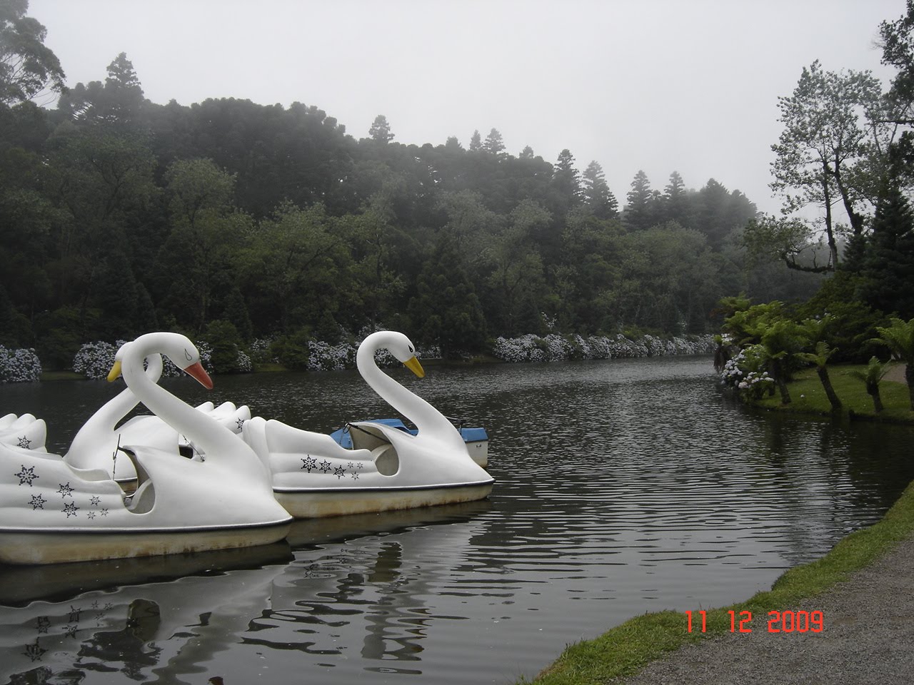 [DSC05080.JPG]