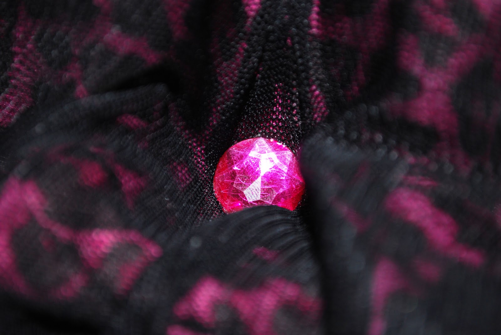 Zerila's Life Blogging Day 118 DIY Egg Carton Ring Organizer