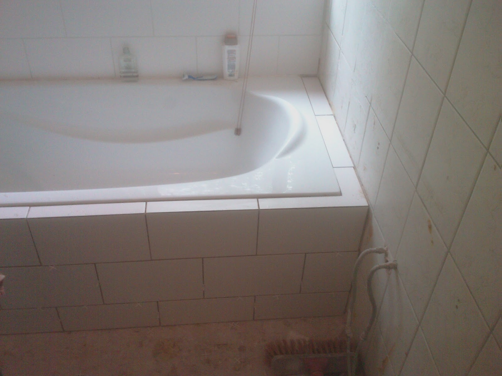 Badkamer Betegelen Bad – devolonter.info Badkamer Betegelen Bad – devolonter.info