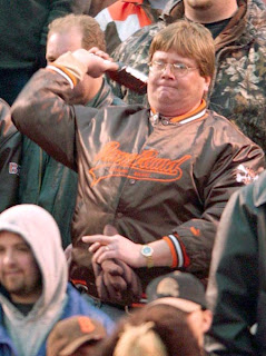 browns+fan+bottle.jpg