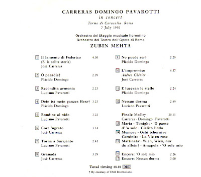 LISTA DE CARRERAS QUE HAY lista de carreras que hay:
