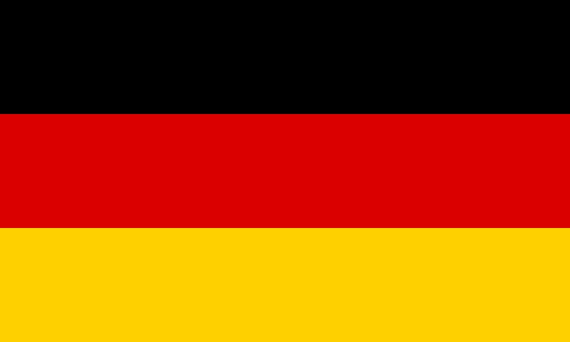 Como Se Llamaba La Moneda De Alemania Antes Del Euro
