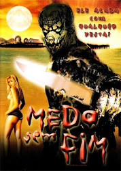 Capa do Filme Medo Sem Fim (Dublado) Baixe imagem de Medo Sem Fim (Dublado) sem Torrent