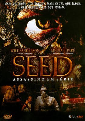 Baixar Filme Seed: Assassino em Série – Dublado Baixar Filme Seed: Assassino em Série – Dublado Download