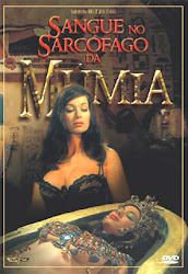 Capa do Filme Sangue no Sarcófago da Múmia (+ Legenda) Baixe imagem de Sangue no Sarcófago da Múmia (+ Legenda) sem Torrent