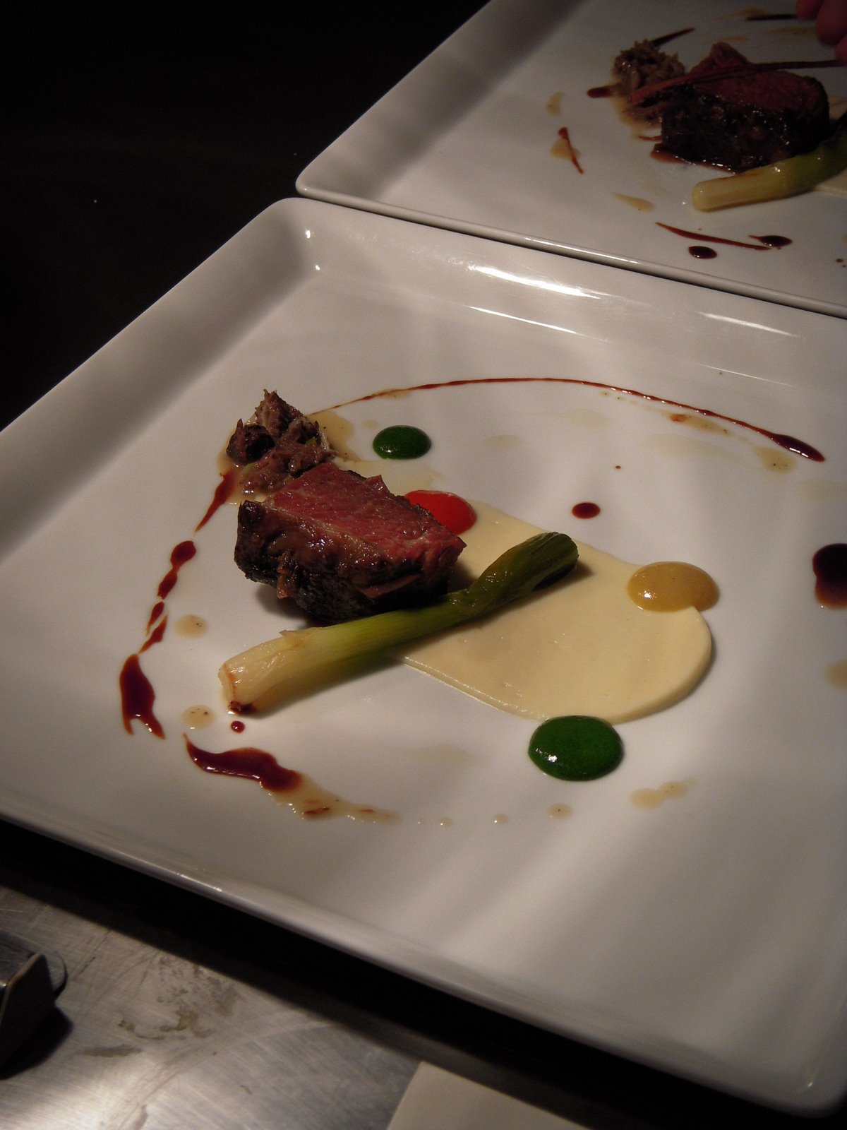 [DSCN2575.JPG]