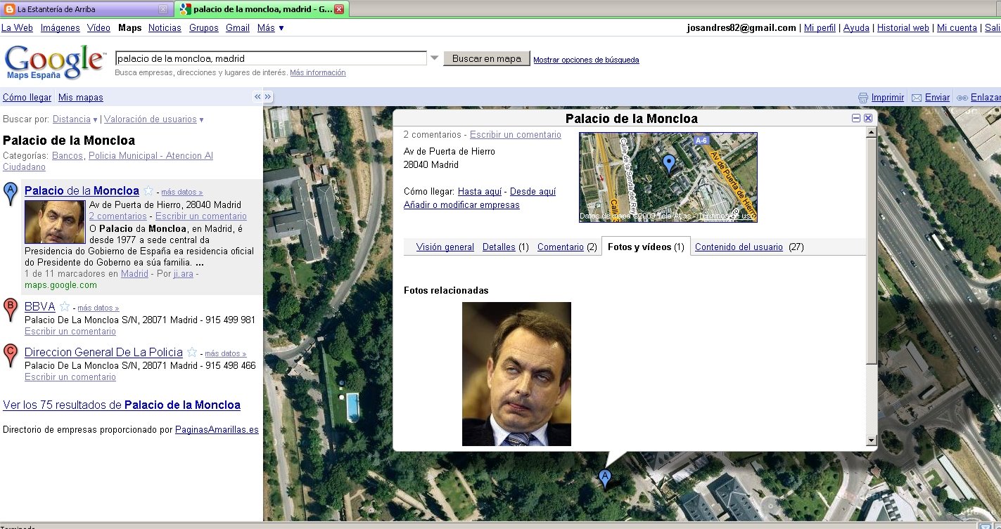 [Zapatero+Moncloa.jpg]
