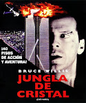 La jungla de cristal