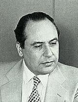 Bruno Nicolai Bruno Nicolai