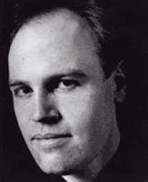 Adrian Johnston Adrian Johnston