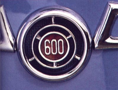 600.JPG