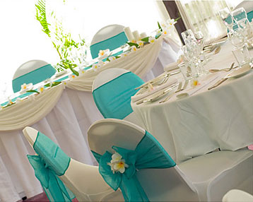 Turquoise Wedding Ideas Turquoise Wedding Ideas