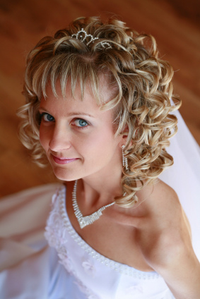 Wedding Hairstyles Wedding Hairstyles