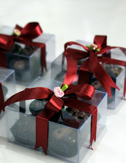 ChocALatteJenisPembungkusan ChocALatteJenisPembungkusan