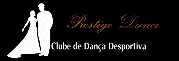 PRESTIGE DANCE - Clube de Dança Desportiva