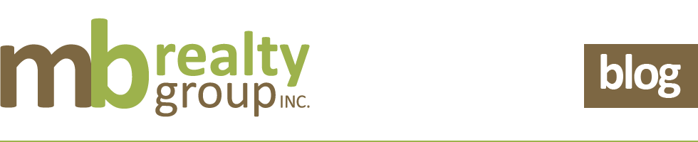 MB Realty Group