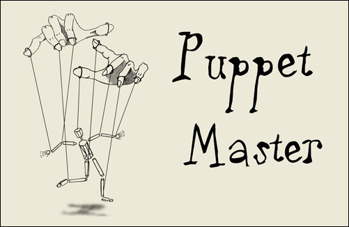 [PuppetMaster.jpg]