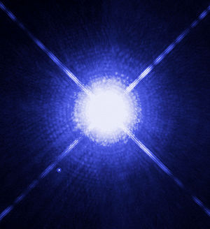 [300px-Sirius_A_and_B_Hubble_photo.jpg]