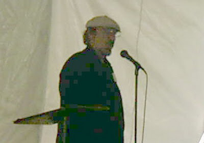 Software pcie 3.0 spec turbo c 3.0 for windows 7 turbo c 3.0 free software