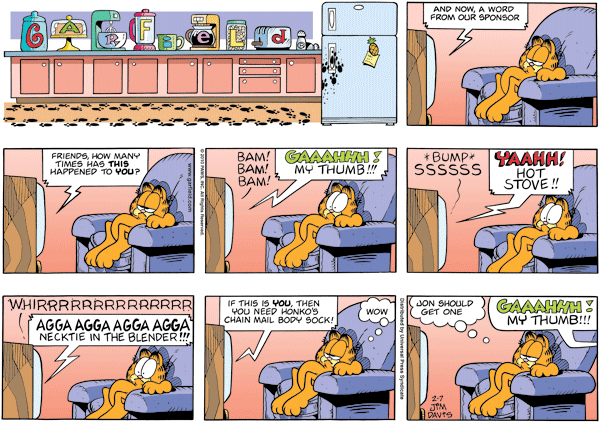 [Garfield+(70).gif]